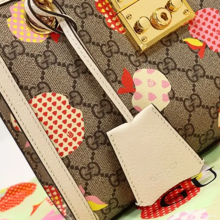 Fashionrepsfam ru Bags Gucci s 2108DJ0046 0821